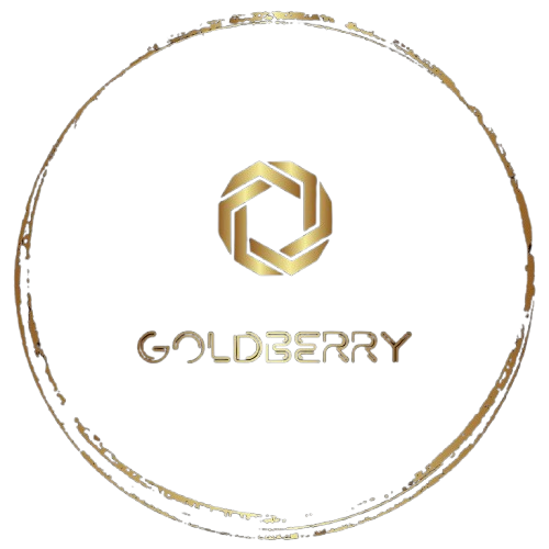 GOLDBERRY JEWELRY